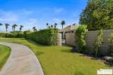 2863 Sundance Circle - Photo 25