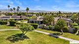 2863 Sundance Circle - Photo 29