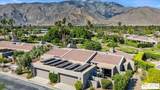 2863 Sundance Circle - Photo 30