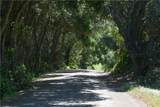 4144 Harmony Valley Road - Photo 1