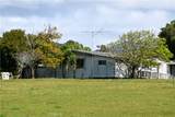 4144 Harmony Valley Road - Photo 10