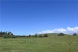 4144 Harmony Valley Road - Photo 11