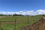4144 Harmony Valley Road - Photo 12