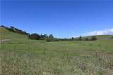 4144 Harmony Valley Road - Photo 14