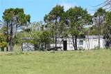 4144 Harmony Valley Road - Photo 16