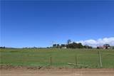 4144 Harmony Valley Road - Photo 18