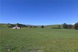4144 Harmony Valley Road - Photo 20