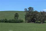 4144 Harmony Valley Road - Photo 21