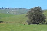 4144 Harmony Valley Road - Photo 22