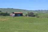4144 Harmony Valley Road - Photo 23