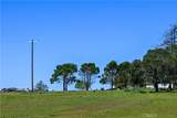 4144 Harmony Valley Road - Photo 28