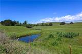 4144 Harmony Valley Road - Photo 29