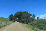 4144 Harmony Valley Road - Photo 30