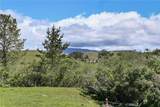 4144 Harmony Valley Road - Photo 31