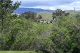4144 Harmony Valley Road - Photo 32