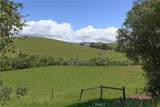 4144 Harmony Valley Road - Photo 34