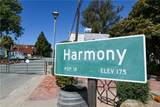 4144 Harmony Valley Road - Photo 36