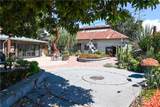 4144 Harmony Valley Road - Photo 37