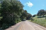 4144 Harmony Valley Road - Photo 39