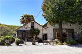 4144 Harmony Valley Road - Photo 40