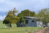 4144 Harmony Valley Road - Photo 6