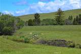 4144 Harmony Valley Road - Photo 8