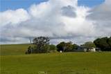 4144 Harmony Valley Road - Photo 9