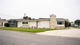 9837 Belfair Street - Photo 1