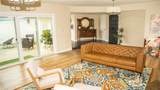 9837 Belfair Street - Photo 10