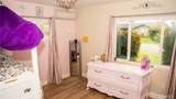 9837 Belfair Street - Photo 11