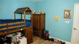 9837 Belfair Street - Photo 12