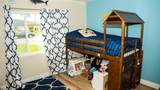 9837 Belfair Street - Photo 13