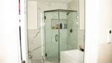 9837 Belfair Street - Photo 15