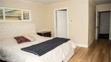 9837 Belfair Street - Photo 16