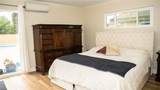 9837 Belfair Street - Photo 17