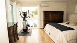 9837 Belfair Street - Photo 18