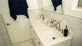 9837 Belfair Street - Photo 19