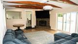 9837 Belfair Street - Photo 20