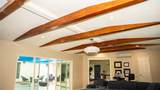 9837 Belfair Street - Photo 21