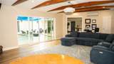 9837 Belfair Street - Photo 22