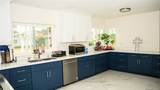 9837 Belfair Street - Photo 23