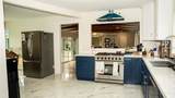 9837 Belfair Street - Photo 24