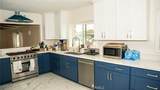 9837 Belfair Street - Photo 25