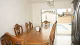 9837 Belfair Street - Photo 26
