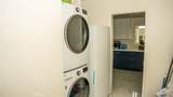 9837 Belfair Street - Photo 27
