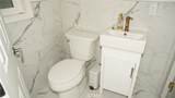 9837 Belfair Street - Photo 28