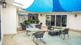 9837 Belfair Street - Photo 29