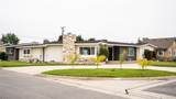 9837 Belfair Street - Photo 3