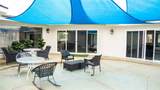 9837 Belfair Street - Photo 31