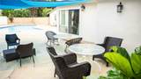 9837 Belfair Street - Photo 32